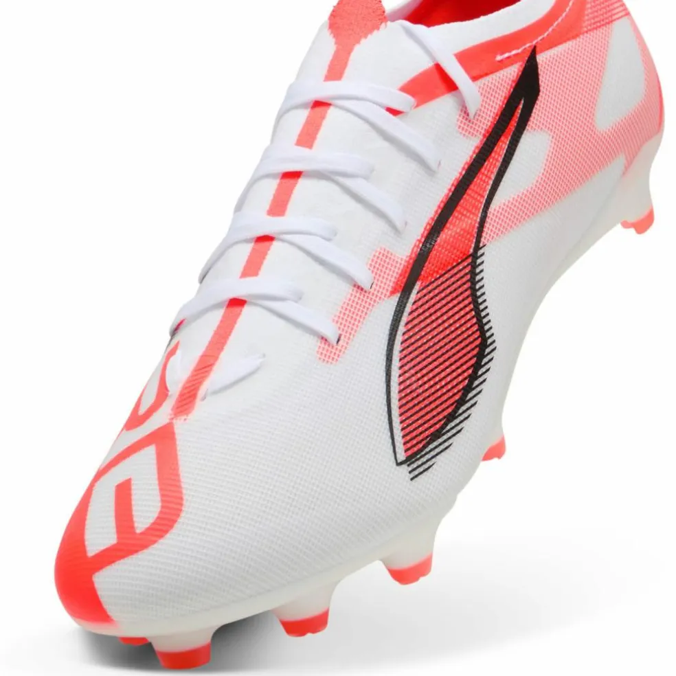 PUMA · ULTRA 5 MATCH FG-AG