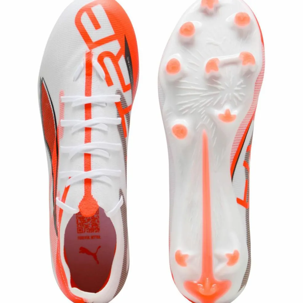 PUMA · ULTRA 5 MATCH FG-AG