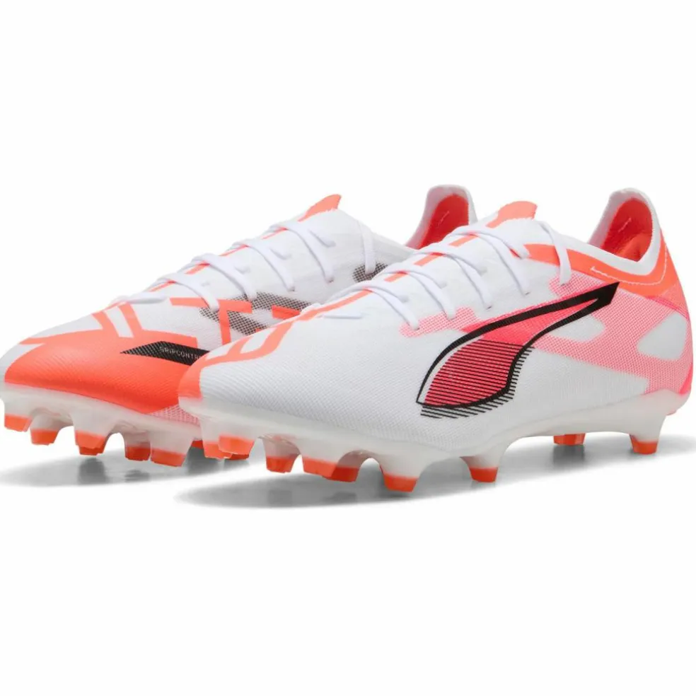 PUMA · ULTRA 5 MATCH FG-AG