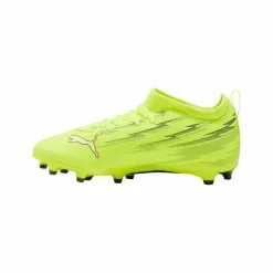 PUMA · ULTRA 6 Match FG/AG Dreamrush Kids