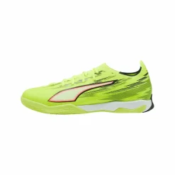 PUMA · ULTRA 6 Match IN Unleash