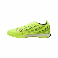 PUMA · ULTRA 6 Match IN Unleash