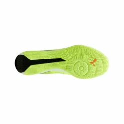 PUMA · ULTRA 6 Match IN Unleash