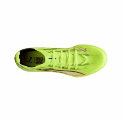 PUMA · ULTRA 6 Match IN Unleash