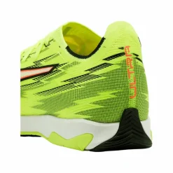PUMA · ULTRA 6 Match IN Unleash