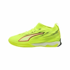 PUMA · ULTRA 6 Match IN Unleash Kids