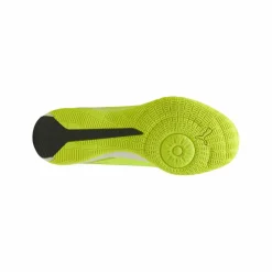 PUMA · ULTRA 6 Match IN Unleash Kids