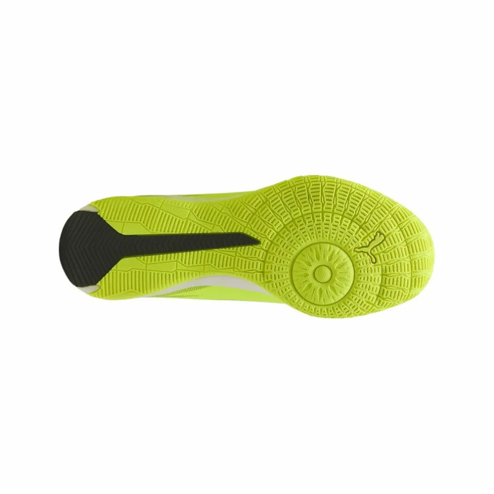 PUMA · ULTRA 6 Match IN Unleash Kids