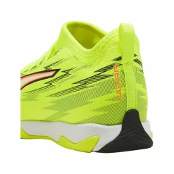 PUMA · ULTRA 6 Match IN Unleash Kids