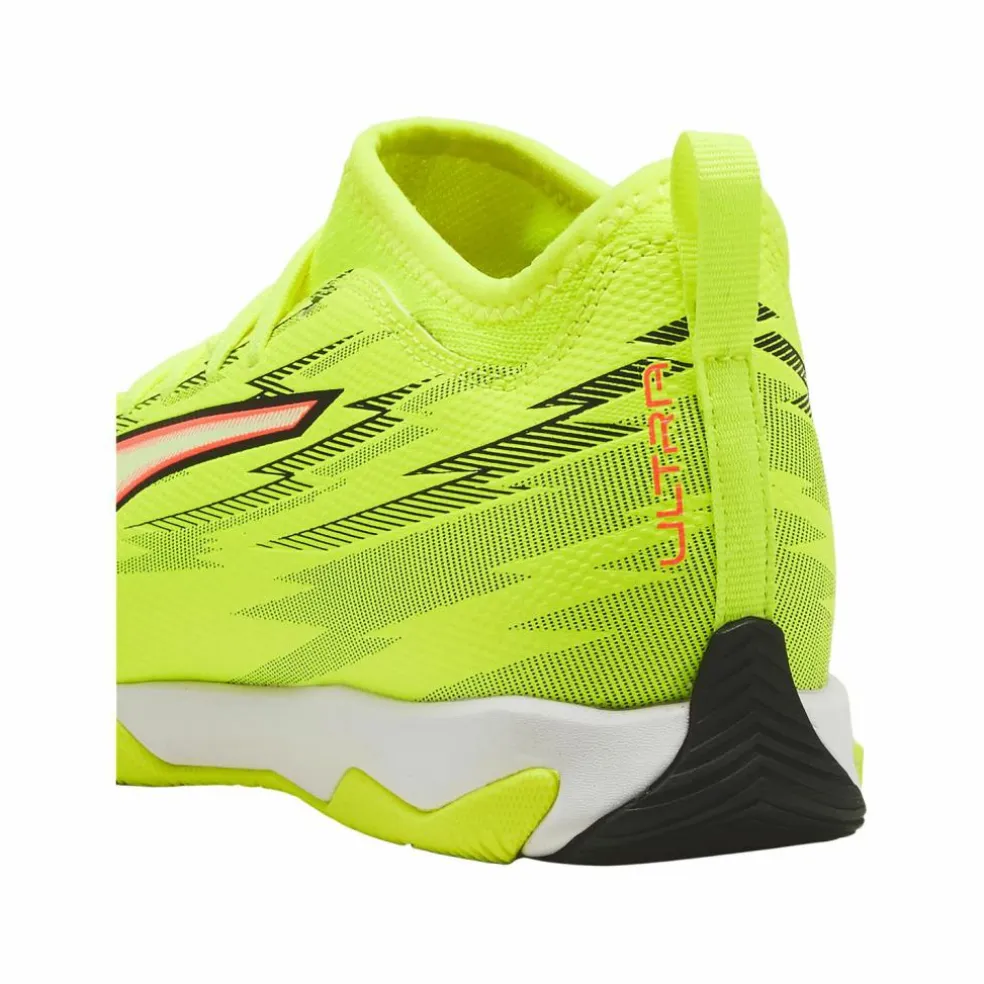 PUMA · ULTRA 6 Match IN Unleash Kids