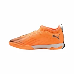 PUMA · ULTRA 6 Match IN Hot Pursuit Kids