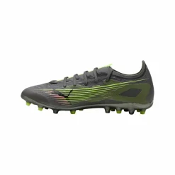 PUMA · ULTRA 5 Match MG Audacity