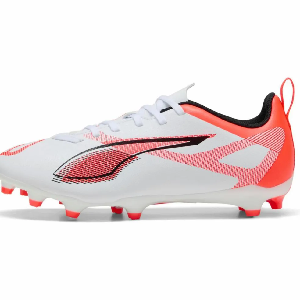 PUMA · ULTRA 5 PLAY FG-AG Jr