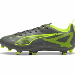 PUMA · ULTRA 5 PLAY FG-AG Jr