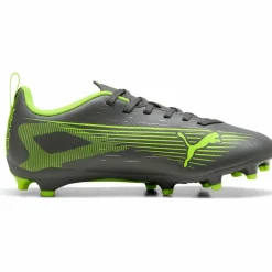 PUMA · ULTRA 5 PLAY FG-AG Jr