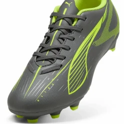 PUMA · ULTRA 5 PLAY FG-AG Jr