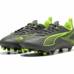 PUMA · ULTRA 5 PLAY FG-AG Jr