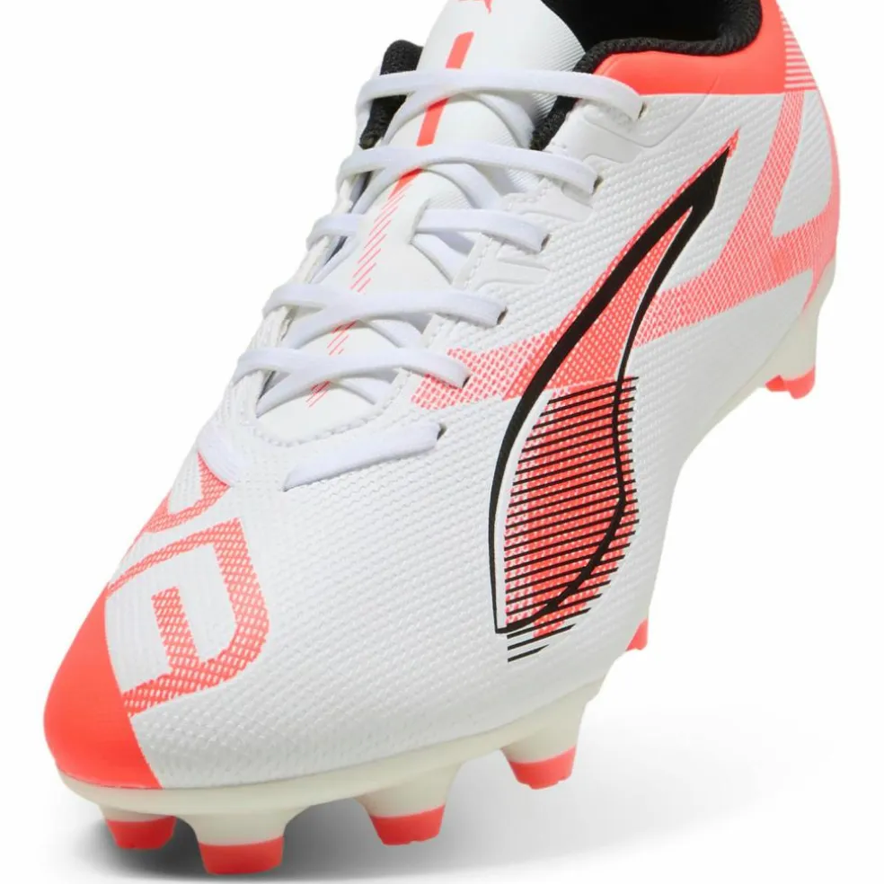 PUMA · ULTRA 5 PLAY FG-AG
