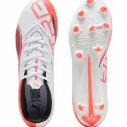 PUMA · ULTRA 5 PLAY FG-AG