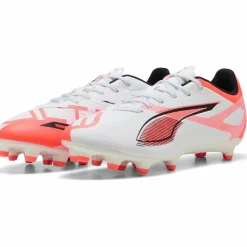 PUMA · ULTRA 5 PLAY FG-AG