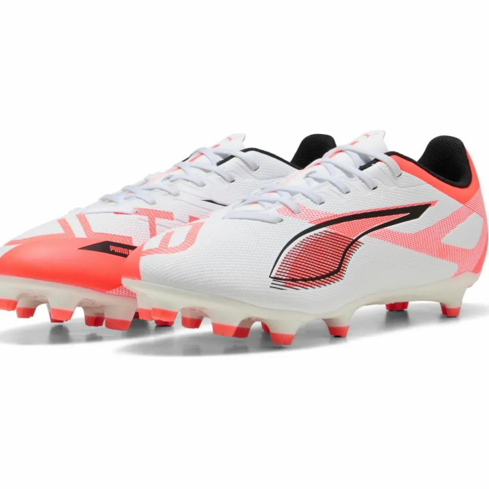 PUMA · ULTRA 5 PLAY FG-AG