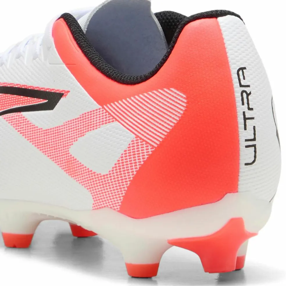 PUMA · ULTRA 5 PLAY FG-AG