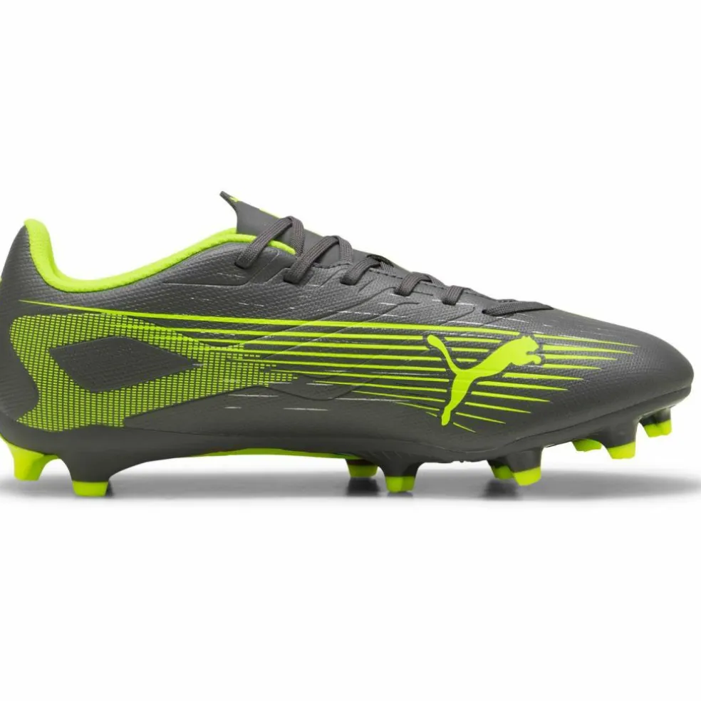 PUMA · ULTRA 5 PLAY FG-AG
