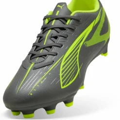 PUMA · ULTRA 5 PLAY FG-AG