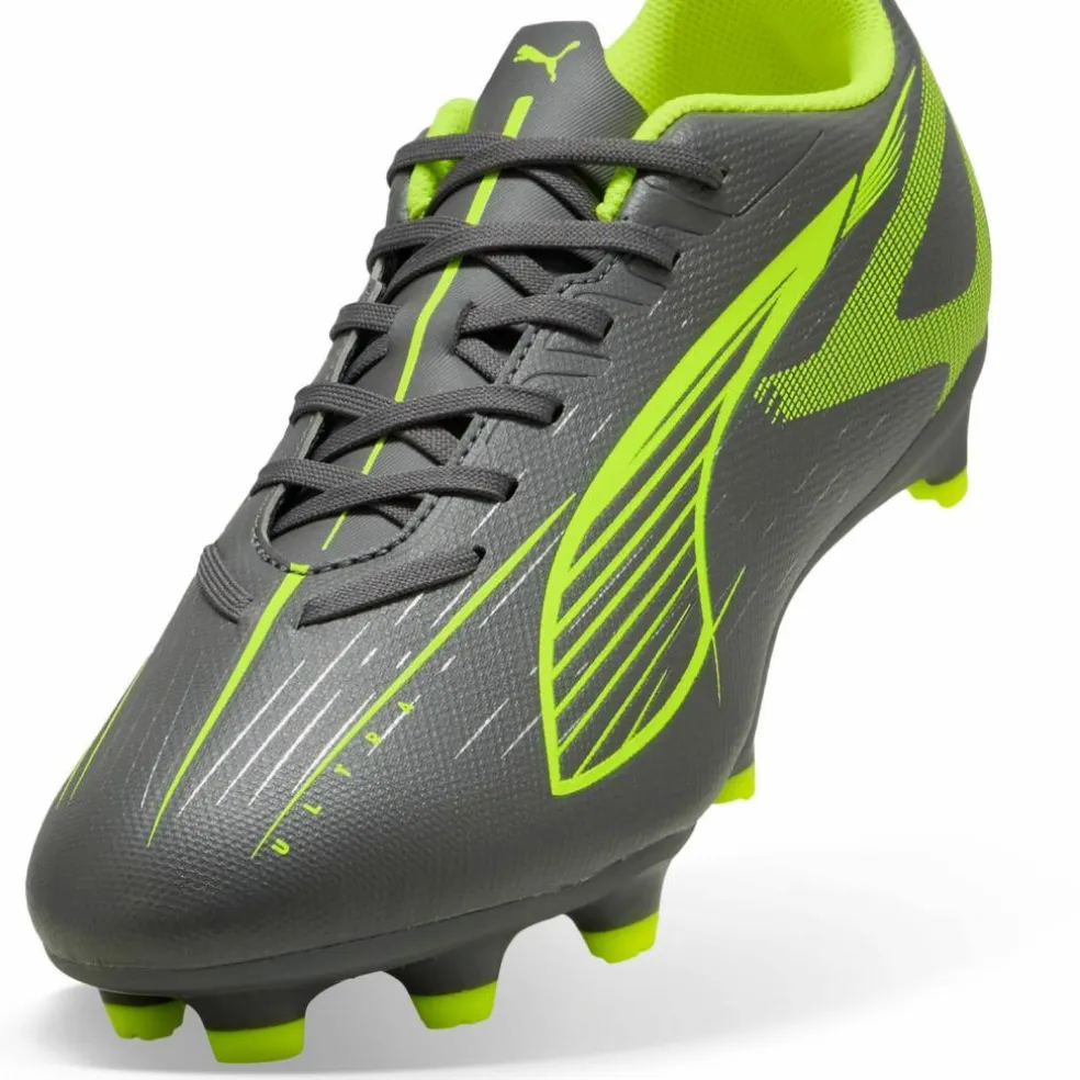 PUMA · ULTRA 5 PLAY FG-AG