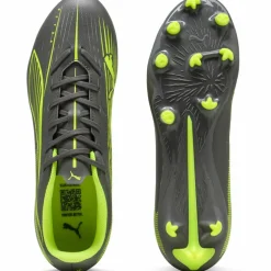 PUMA · ULTRA 5 PLAY FG-AG