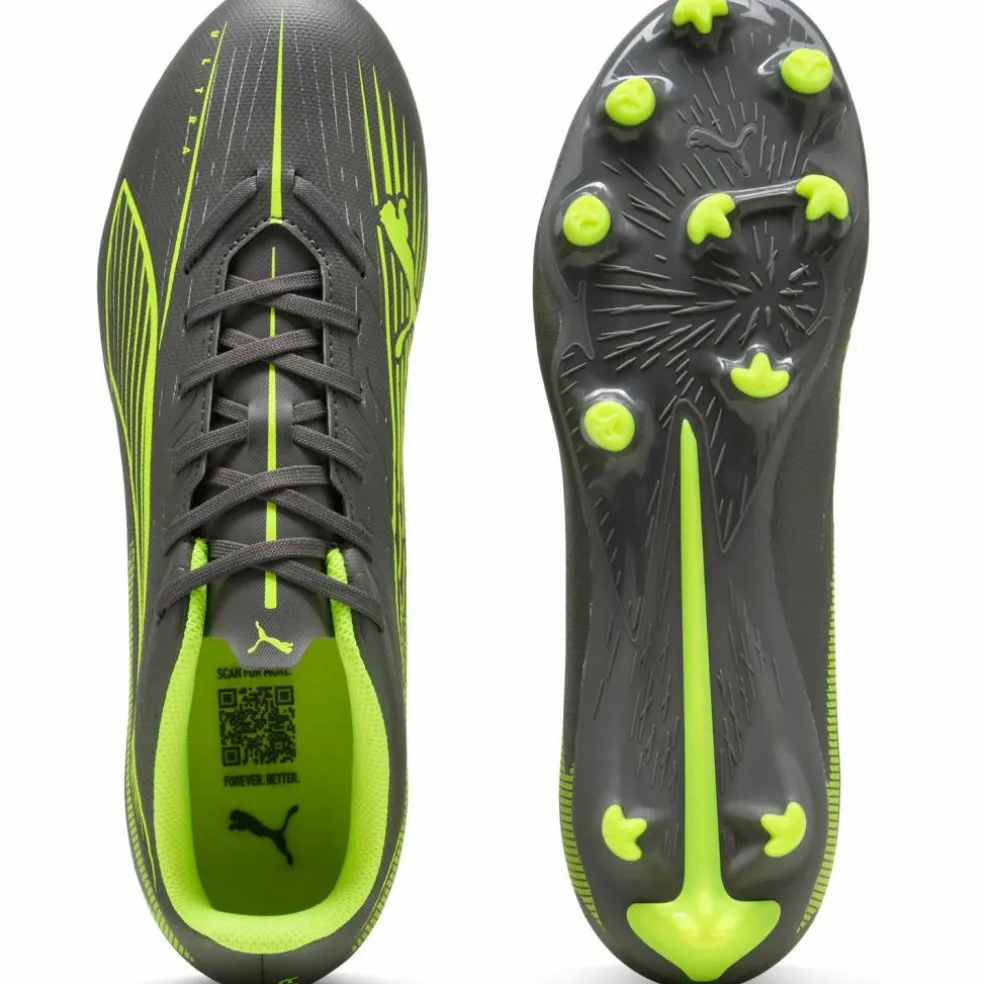 PUMA · ULTRA 5 PLAY FG-AG