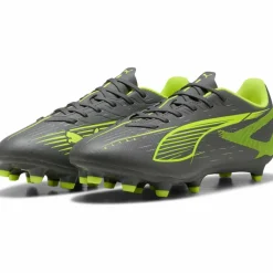 PUMA · ULTRA 5 PLAY FG-AG