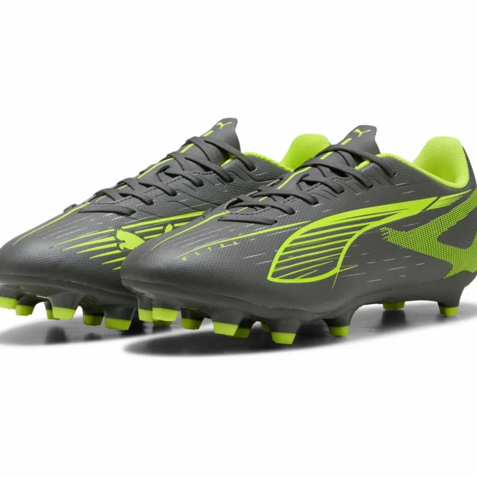 PUMA · ULTRA 5 PLAY FG-AG