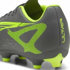 PUMA · ULTRA 5 PLAY FG-AG