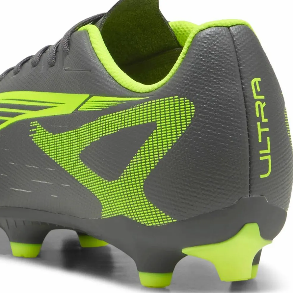 PUMA · ULTRA 5 PLAY FG-AG
