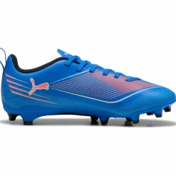 PUMA · ULTRA 6 PLAY FG-AG Jr
