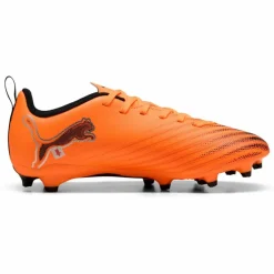 PUMA · ULTRA 6 PLAY FG-AG Jr