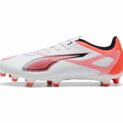 PUMA · ULTRA 5 PLAY FG-AG Wns