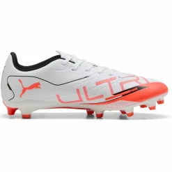PUMA · ULTRA 5 PLAY FG-AG Wns