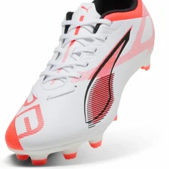 PUMA · ULTRA 5 PLAY FG-AG Wns