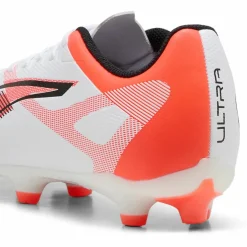 PUMA · ULTRA 5 PLAY FG-AG Wns