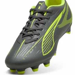 PUMA · ULTRA 5 PLAY FG-AG Wns