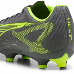 PUMA · ULTRA 5 PLAY FG-AG Wns
