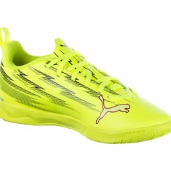 PUMA · ULTRA 6 PLAY IT Jr