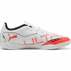 PUMA · ULTRA 5 PLAY IT