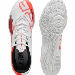 PUMA · ULTRA 5 PLAY IT