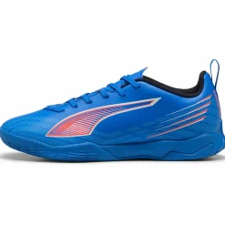 PUMA · ULTRA 6 PLAY IT Jr
