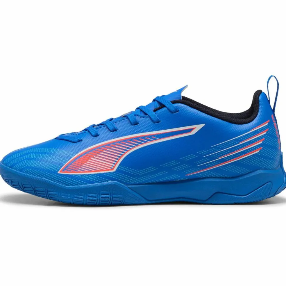 PUMA · ULTRA 6 PLAY IT Jr