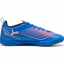 PUMA · ULTRA 6 PLAY IT Jr