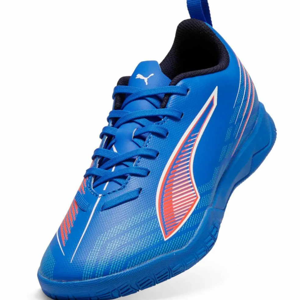PUMA · ULTRA 6 PLAY IT Jr